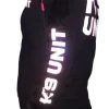 Gilet conducteur MCRS noir, 2XL