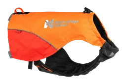 Gilet de chasse PROTECTOR VEST - NON-STOP Dogwear - Taille M