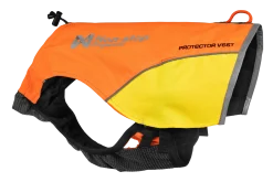 Gilet de chasse PROTECTOR VEST - NON-STOP Dogwear - Taille M