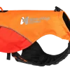 Gilet de chasse PROTECTOR VEST - NON-STOP Dogwear - Taille L