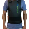 Gilet de protection Dog Armour - Protection vest - M