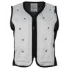 Gilet de refroidissement pour humain S