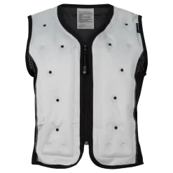 Gilet de refroidissement pour humain S
