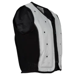 Gilet de refroidissement pour humain M