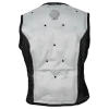 Gilet de refroidissement pour humain XXL