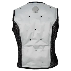 Gilet de refroidissement pour humain XXL