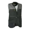 Gilet Dogger Sahara L