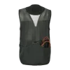 Gilet Dogger Sahara XL