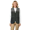 Gilet Dogger Sahara XXL