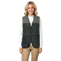 Gilet Dogger Sahara XXL