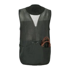 Gilet Dogger Sahara XXL