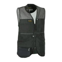 Gilet Dogger Sahara XXL