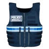Gilet pare balle Full Tactical PM homme