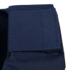 Gilet pare balle Full Tactical PM femme