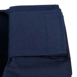 Gilet pare balle Full Tactical PM femme