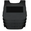 Gilet pare balle Full Tactical Security homme