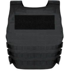 Gilet pare balle Full Tactical Security homme