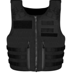 Gilet pare balle Full Tactical Security homme