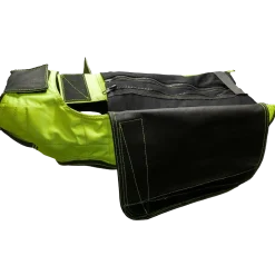 Gilet X-PROTECT Wild Tracker, 50 cm