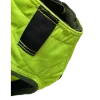 Gilet X-PROTECT Wild Tracker, 55 cm
