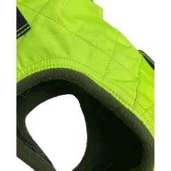 Gilet X-PROTECT Wild Tracker, 70 cm