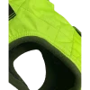 Gilet X-PROTECT Wild Tracker, 75 cm