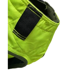 Gilet X-PROTECT Wild Tracker, 75 cm