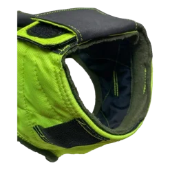 Gilet X-PROTECT Wild Tracker, 80 cm