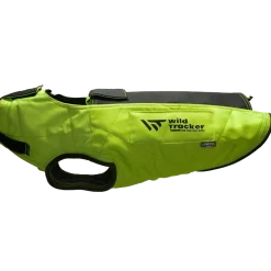 Gilet X-PROTECT Wild Tracker, 80 cm