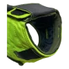 Gilet X-PROTECT Wild Tracker, 85 cm