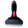 Grattoir Furminaster medium 6.6 cm