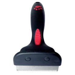Grattoir Furminaster medium 6.6 cm