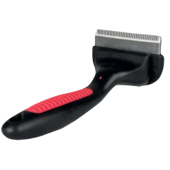 Grattoir Furminaster medium 6.6 cm