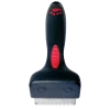 Grattoir Furminaster small 4.6 cm