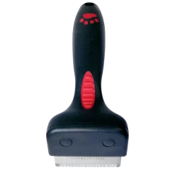 Grattoir Furminaster small 4.6 cm