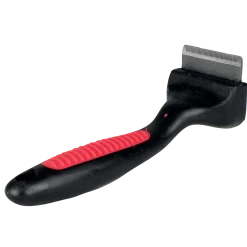 Grattoir Furminaster small 4.6 cm