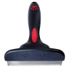 Grattoir Furminaster XLarge 9.8 cm