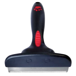 Grattoir Furminaster XLarge 9.8 cm