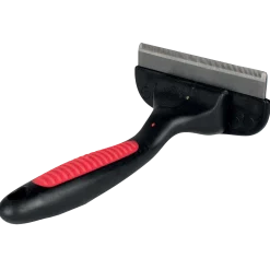 Grattoir Furminaster XLarge 9.8 cm