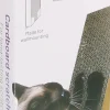 Griffoir chat en carton