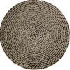 Griffoir de rechange pour plaque griffoir cadre bois
