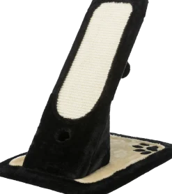 Griffoir sisal incliné