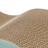 Griffoir vague