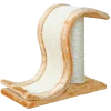 Griffoir Wave & Towe