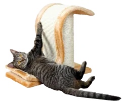 Griffoir Wave & Towe