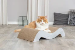 Griffoir XXL en carton