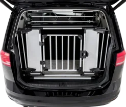 Grille de hayon universelle pour voiture
