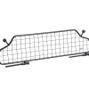 Grille de séparation universelle Trafic Gard Allround