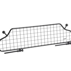 Grille de séparation universelle Trafic Gard Allround