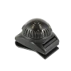 Guardian lampe IR
